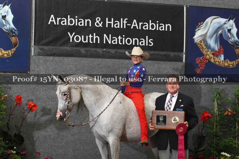 Proof 15YN_03087