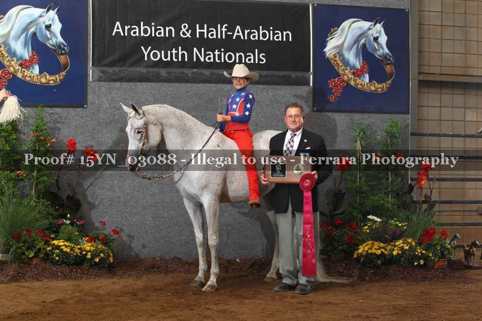 Proof 15YN_03088