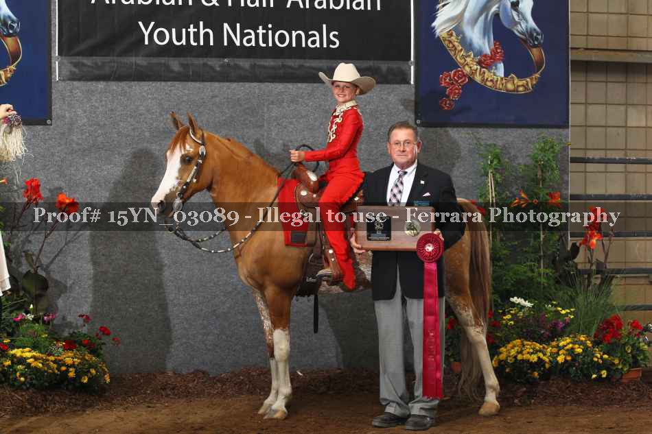 Proof 15YN_03089