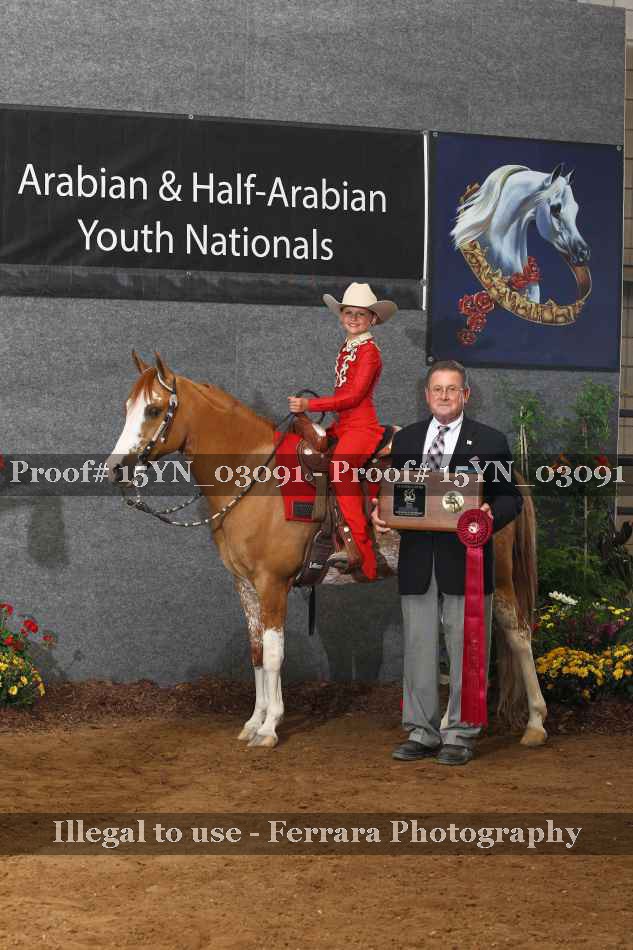 Proof 15YN_03091