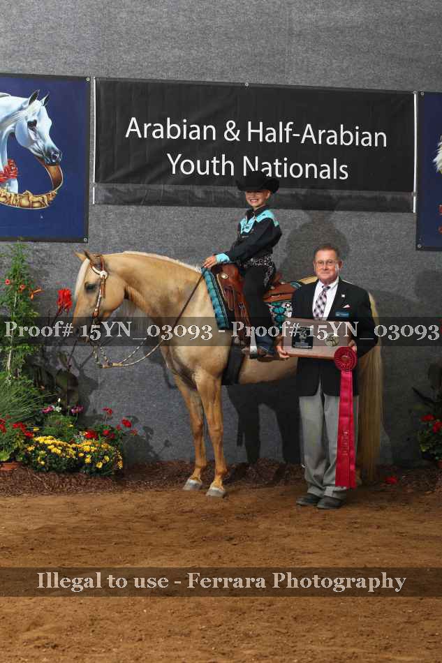 Proof 15YN_03093