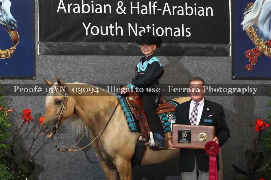 Proof 15YN_03094