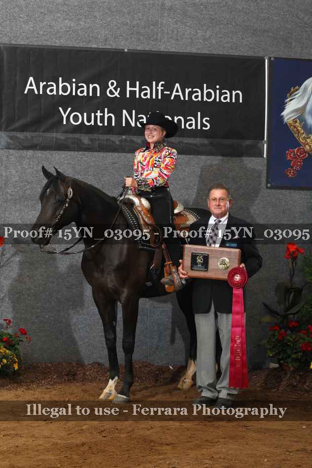 Proof 15YN_03095