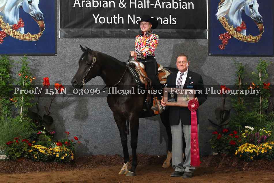 Proof 15YN_03096