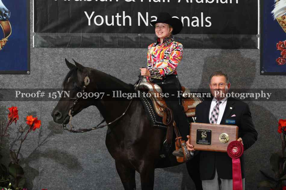 Proof 15YN_03097