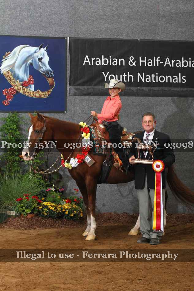 Proof 15YN_03098