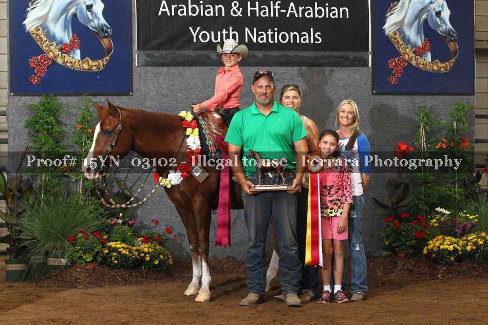 Proof 15YN_03102