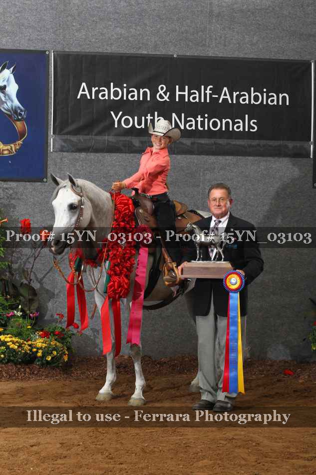 Proof 15YN_03103