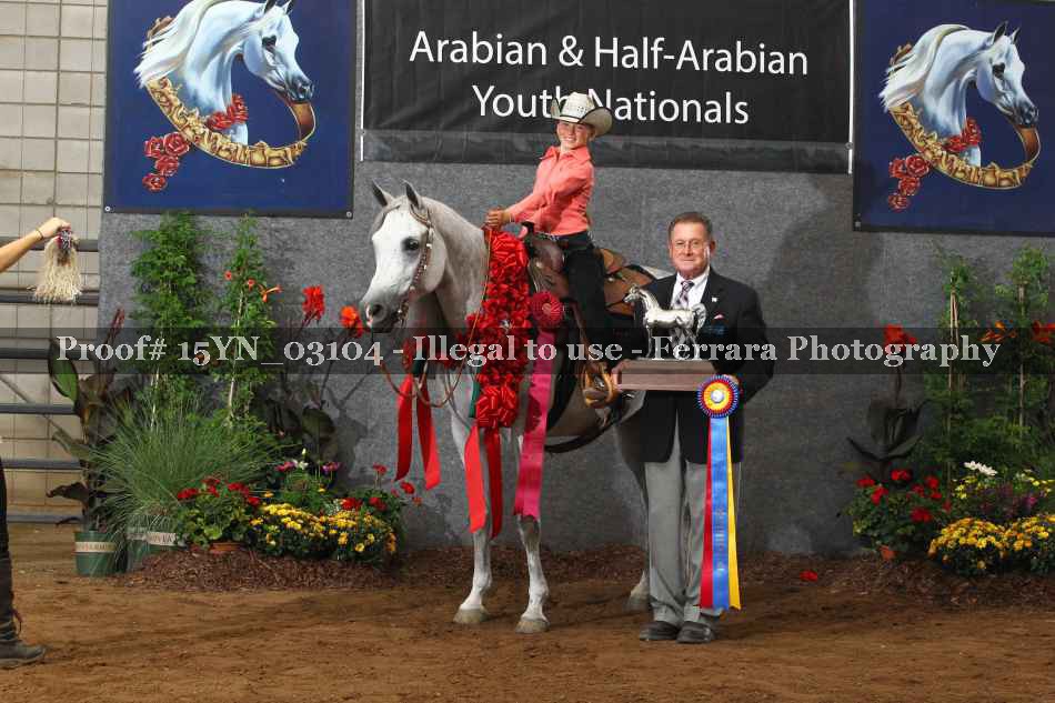Proof 15YN_03104