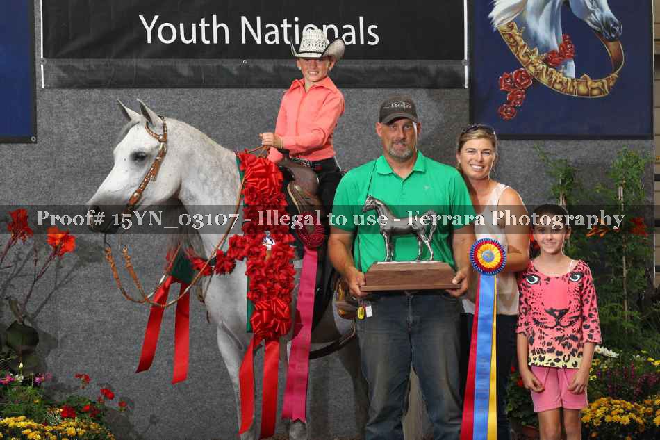 Proof 15YN_03107
