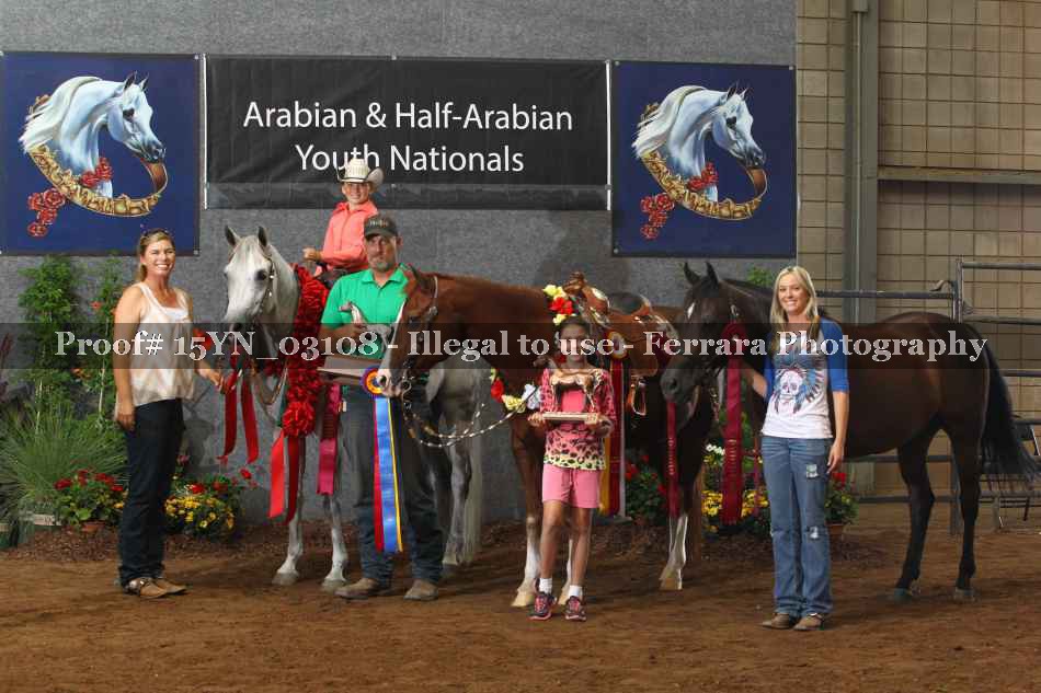Proof 15YN_03108