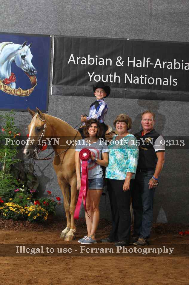 Proof 15YN_03113