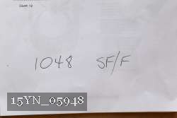 15YN_05948 proof
