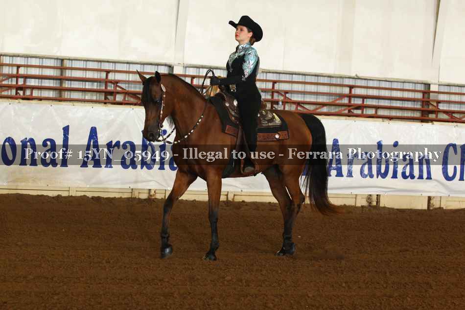 Proof 15YN_05949