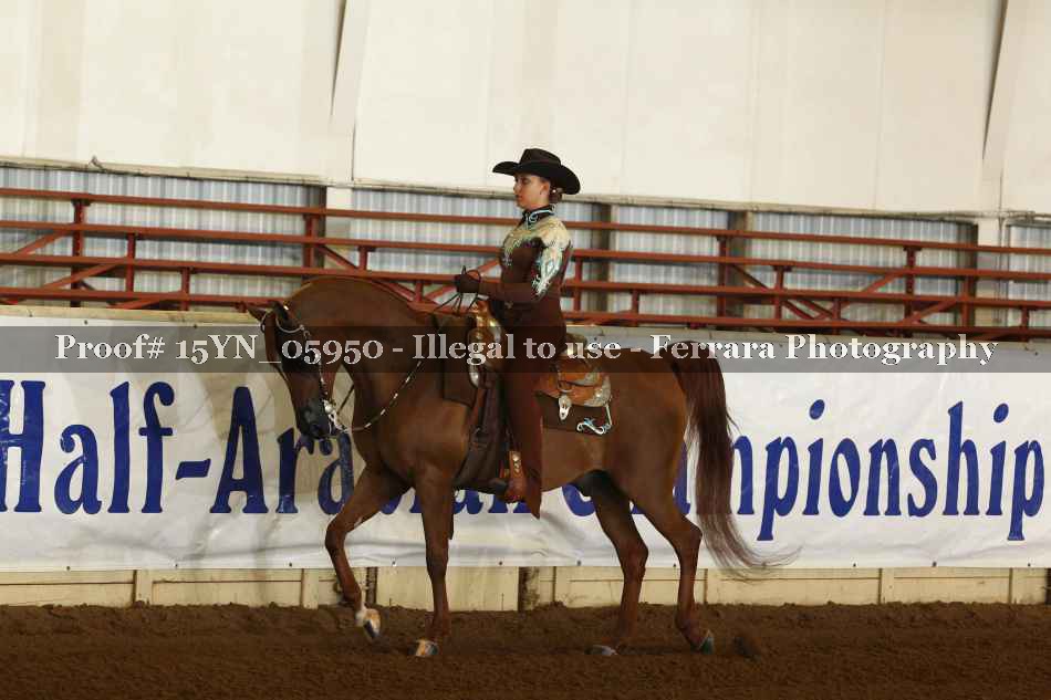 Proof 15YN_05950