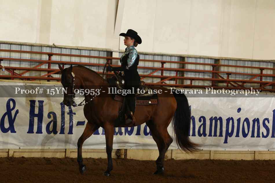 Proof 15YN_05953