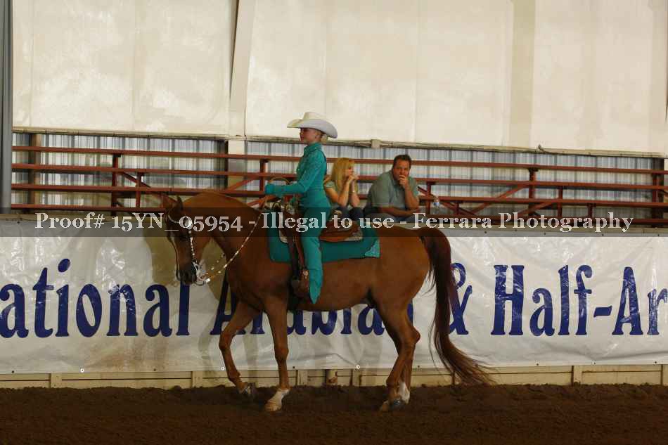 Proof 15YN_05954