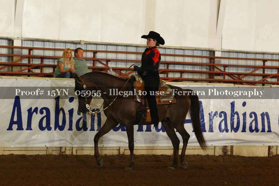 Proof 15YN_05955