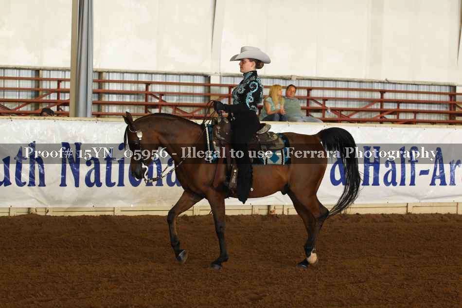 Proof 15YN_05956