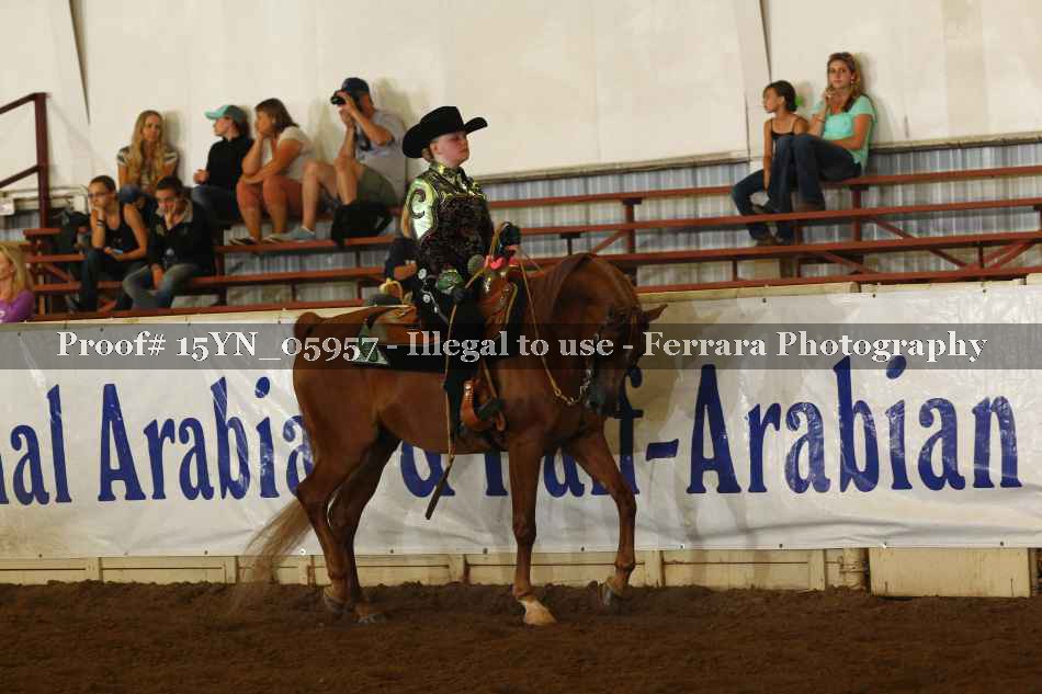Proof 15YN_05957