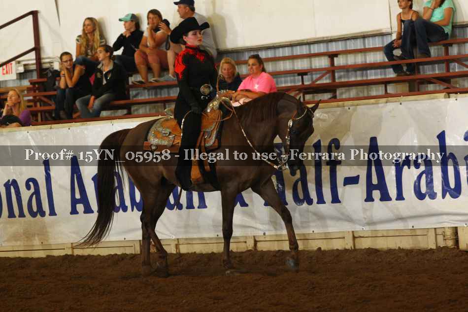 Proof 15YN_05958