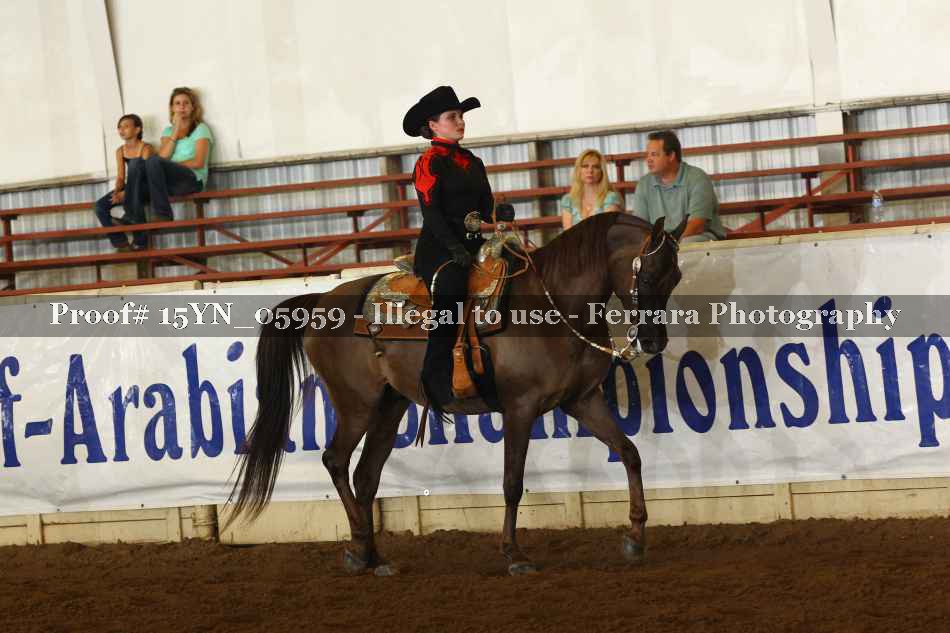 Proof 15YN_05959