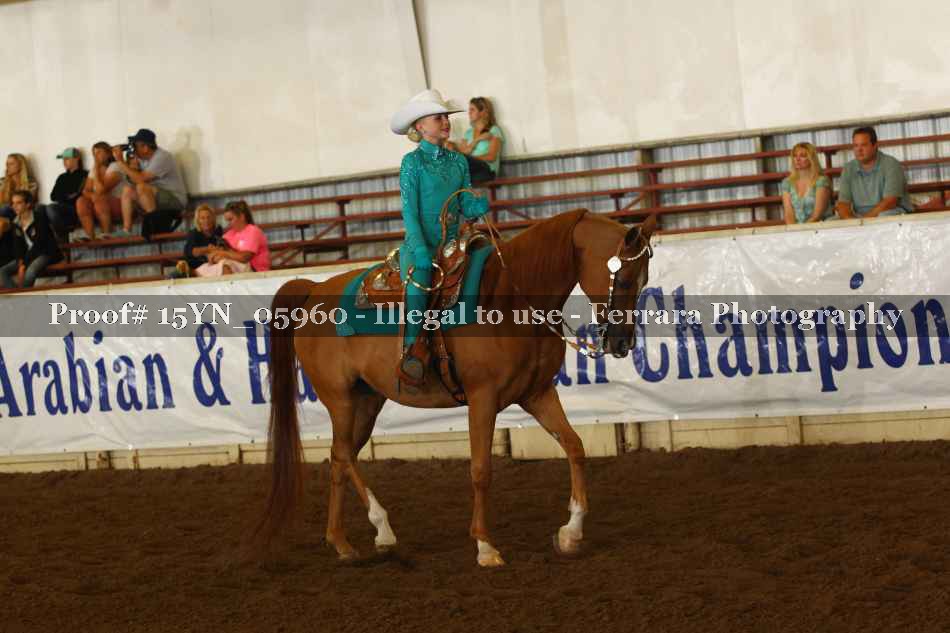 Proof 15YN_05960