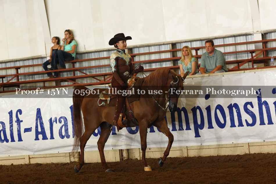 Proof 15YN_05961