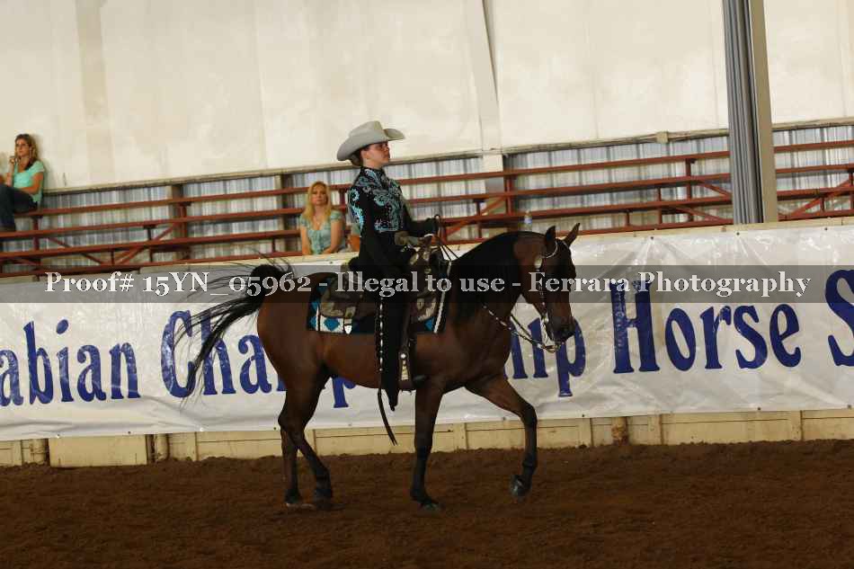 Proof 15YN_05962