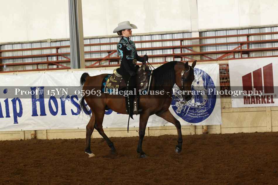 Proof 15YN_05963