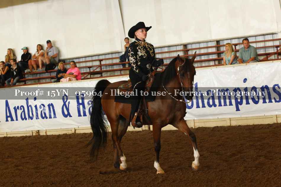 Proof 15YN_05964