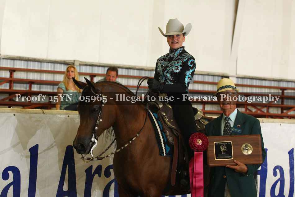 Proof 15YN_05965