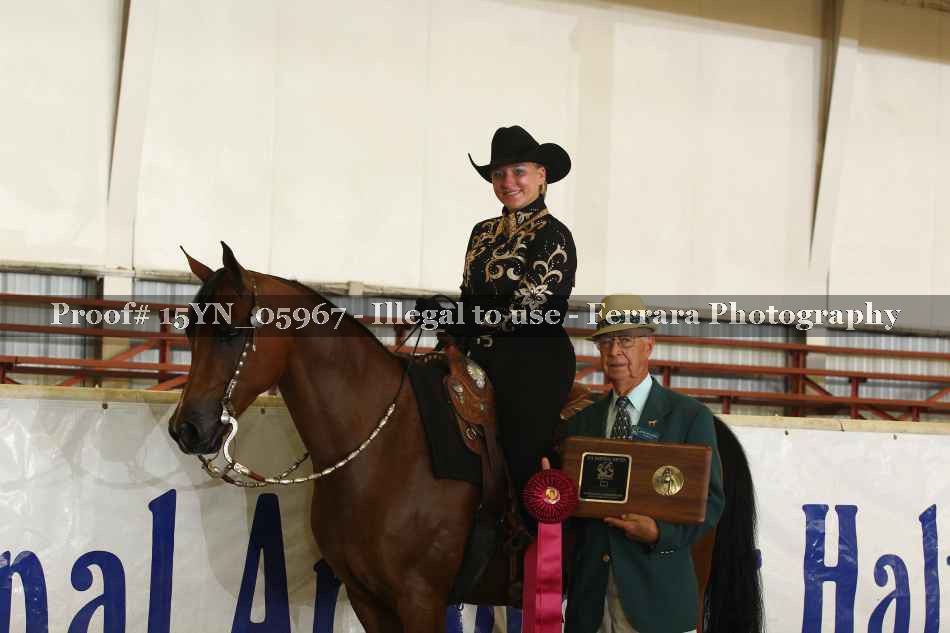 Proof 15YN_05967