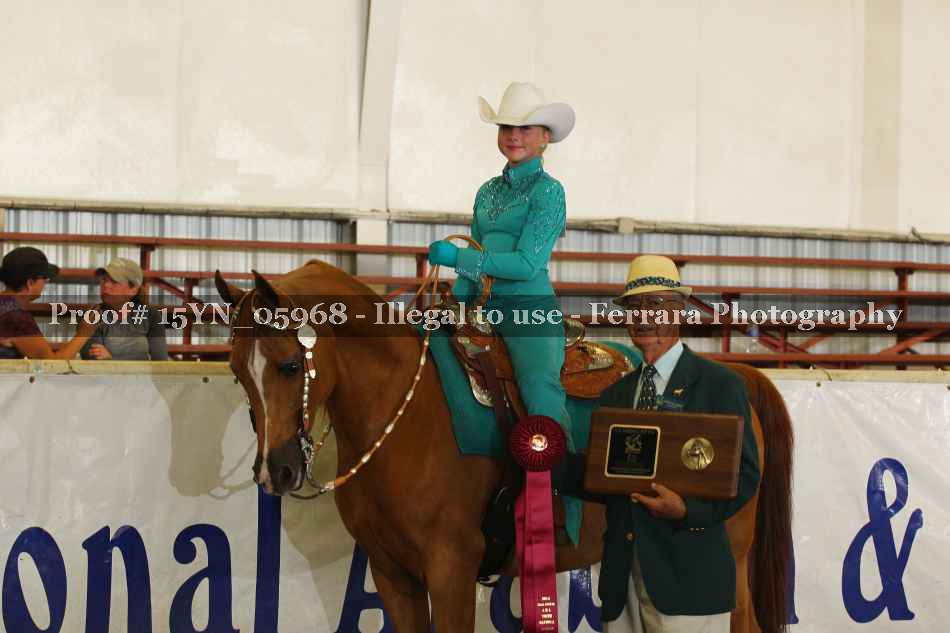 Proof 15YN_05968
