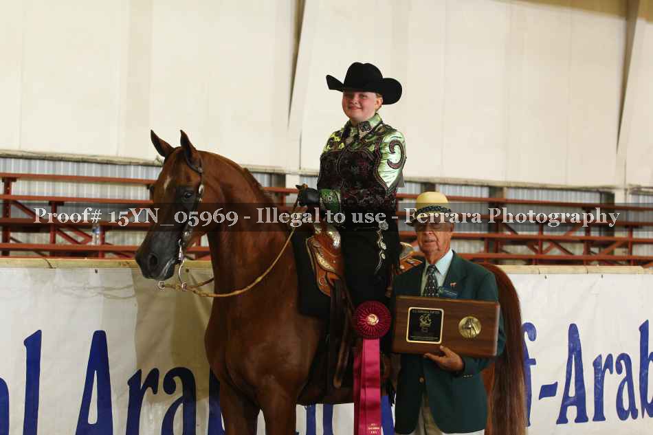 Proof 15YN_05969