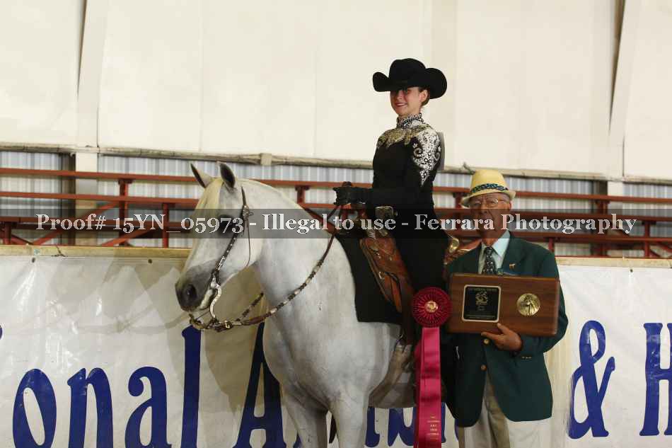 Proof 15YN_05973