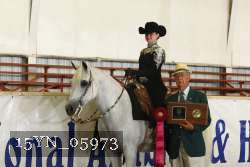 15YN_05973 proof