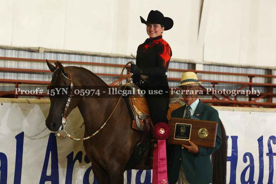 Proof 15YN_05974