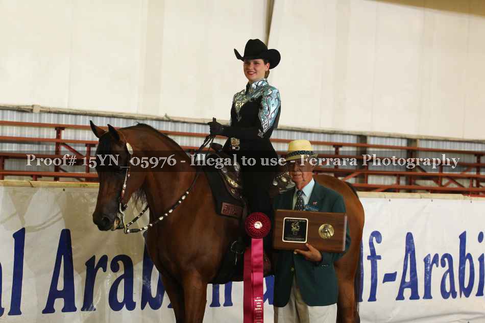 Proof 15YN_05976