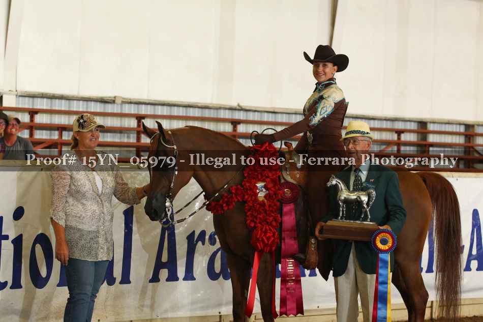 Proof 15YN_05979
