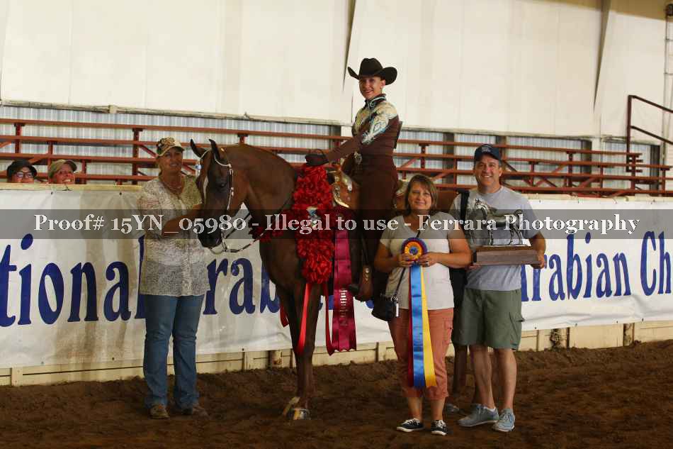Proof 15YN_05980