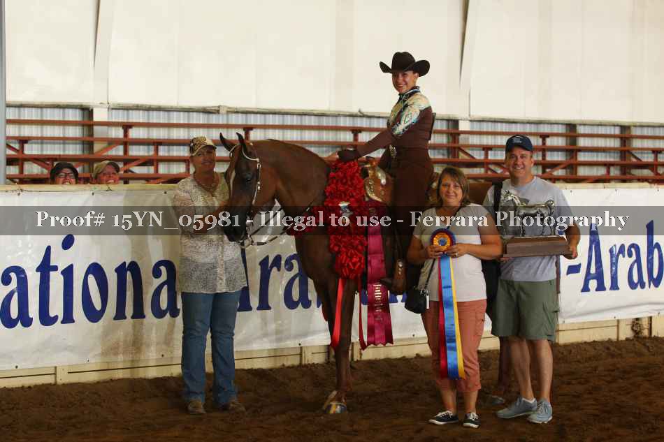 Proof 15YN_05981