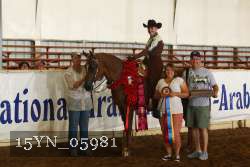 15YN_05981 proof