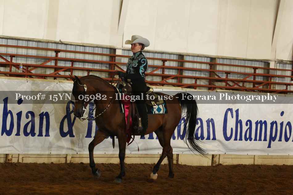 Proof 15YN_05982