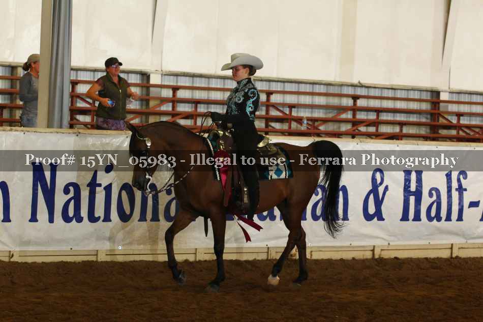 Proof 15YN_05983