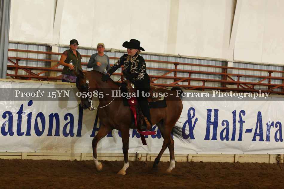 Proof 15YN_05985