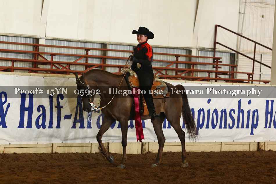 Proof 15YN_05992