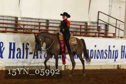 15YN_05992 proof