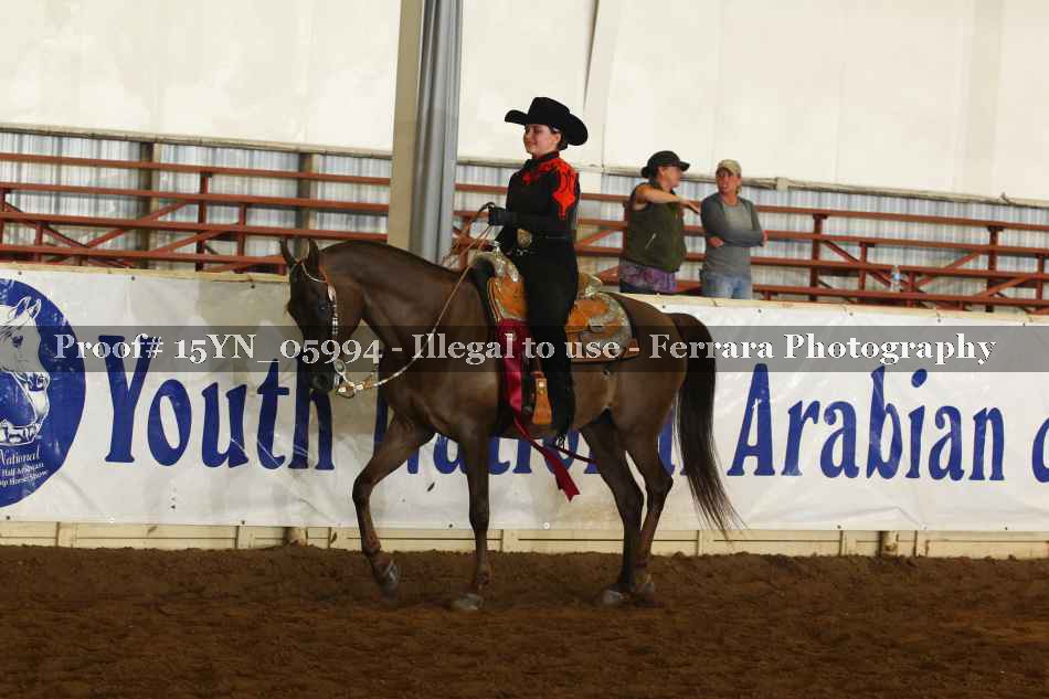 Proof 15YN_05994