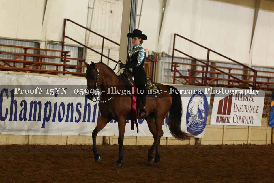 Proof 15YN_05995